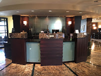 FineMark National Bank & Trust 02