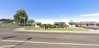 National Bank of Arizona 01
