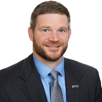 Financial Advisors | U.S. Bancorp Investments 02