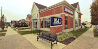 WSFS Bank 01