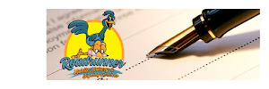 Roadrunner Mobile Notary & Signing Services 01