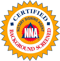 Roadrunner Mobile Notary & Signing Services 03