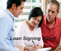 Roadrunner Mobile Notary & Signing Services 04