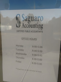 Saguaro Accounting, PLLC 01