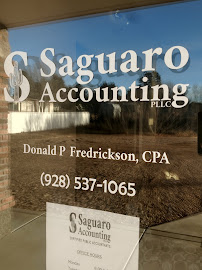Saguaro Accounting, PLLC 03