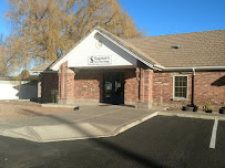 Saguaro Accounting, PLLC 04