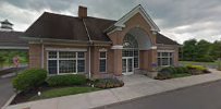 Cornerstone Bank 01