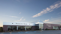 Sterling Bank 01