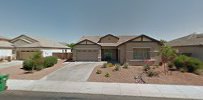 Aaron Anderson NMLS# 595229 01