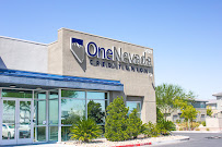 One Nevada Credit Union - Mortgage Center 01