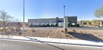 One Nevada Credit Union - Mortgage Center 03
