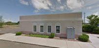 Webster Bank 01