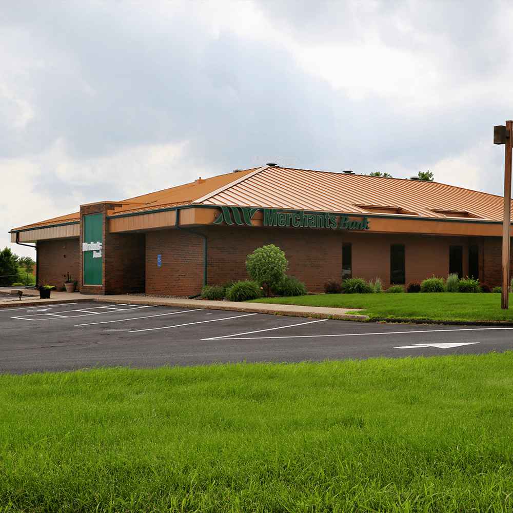 Merchants Bank 01