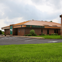 Merchants Bank 01