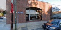 PNC Bank ATM 01