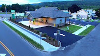 First Heritage Federal Credit Union 01