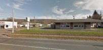 First Heritage Federal Credit Union 02