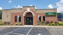 M&T Bank 01