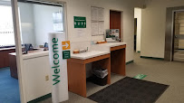 M&T Bank 02