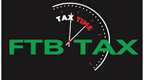 FTB TAX 02