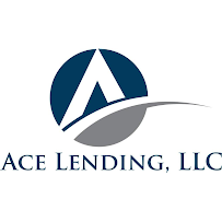 Daniel Kahn - Ace Lending, LLC 02