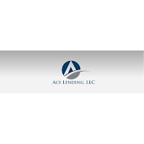 Daniel Kahn - Ace Lending, LLC 03