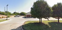 Communication Federal Credit Union 01