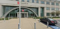 Fifth Third Bank & ATM 03