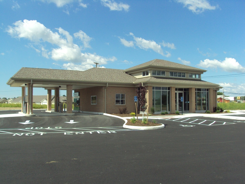 Superior Credit Union 01