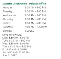 Superior Credit Union 02