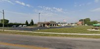 Superior Credit Union 04
