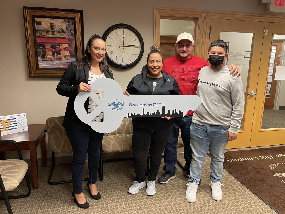 Two Rivers Mortgage Company - Aurora 01