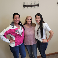 Two Rivers Mortgage Company - Aurora 03