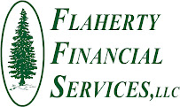 Flaherty Financial Services, LLC 02