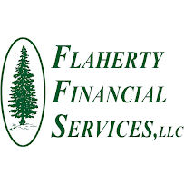 Flaherty Financial Services, LLC 03