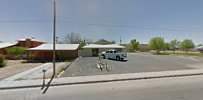 Frost Mortgage Lending Group, a Division of Primary Residential Mortgage, Inc. 01