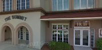 Alterra Home Loans 01