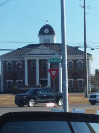 Cullman Savings Bank 01