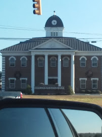 Cullman Savings Bank 02