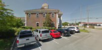 Cullman Savings Bank 03