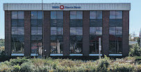 BMO Harris Bank 01