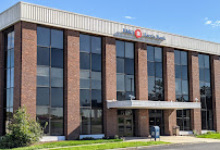 BMO Harris Bank 02