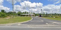 Envision Credit Union 01