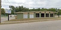 SCHD District 7 Federal Credit Union 01