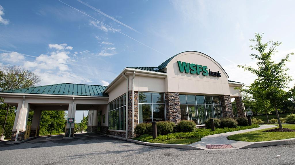 WSFS Bank 01