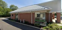 WSFS Bank 04