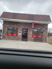 Denise Burggraff - State Farm Insurance Agent 02