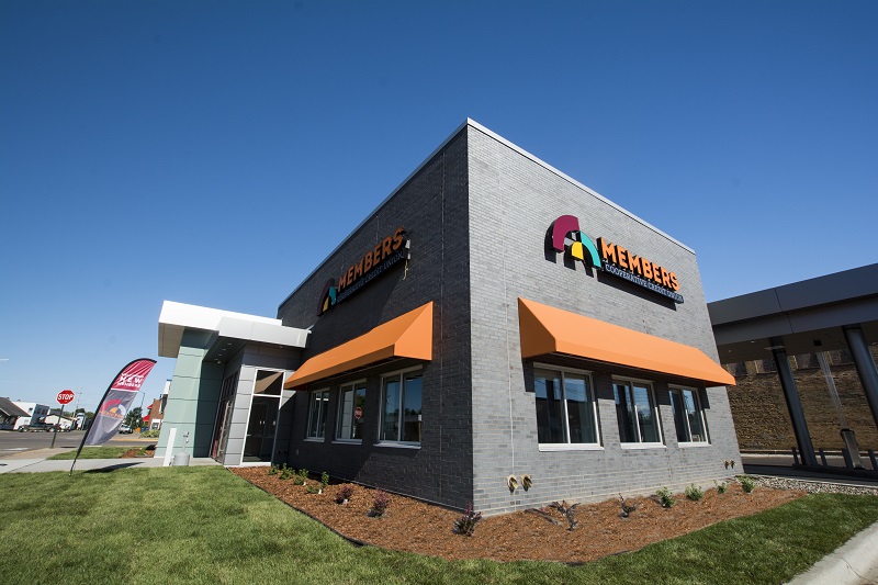 Members Cooperative Credit Union 01