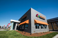 Members Cooperative Credit Union 01
