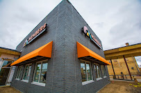 Members Cooperative Credit Union 02